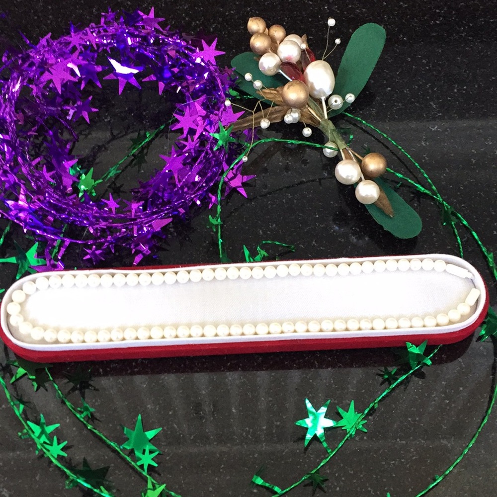 Jewelry | Pearl from China